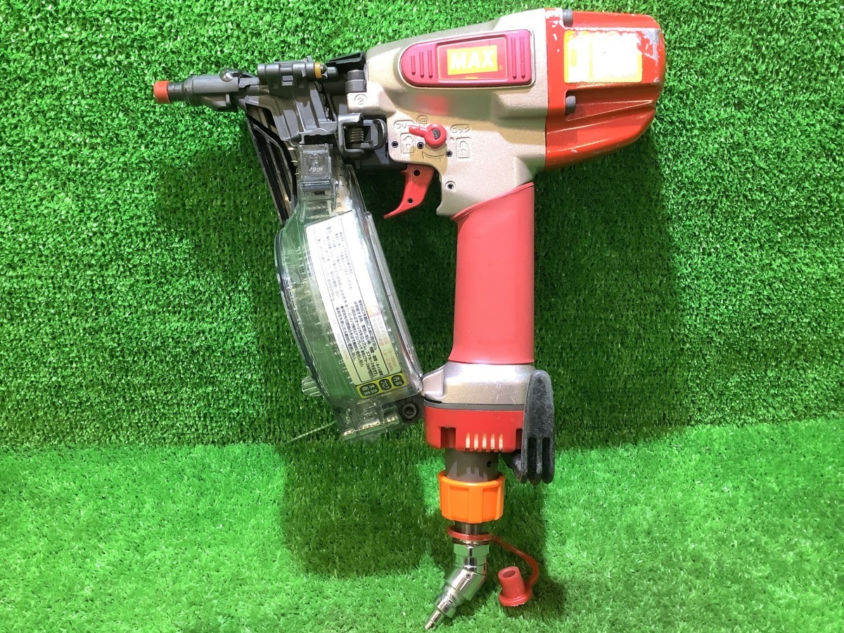 ヤフオク! -「max hn-r38」の落札相場・落札価格