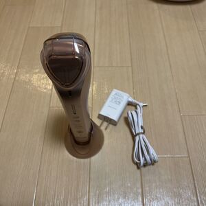 Panasonic 美顔器 EH-ST97パナソニック
