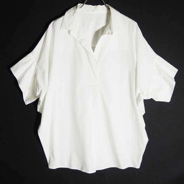 ヤフオク! -「プラージュ plage シャツ」(シャツ、ブラウス ...