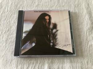 CD　　ELENA ROSTROPOVICH　　エレーナ・ロストロポーヴィチ　　『Love Without Reasons』　　7953132