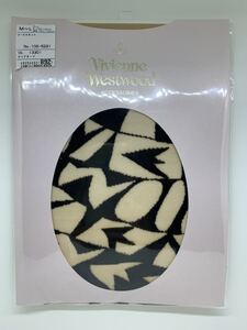 vivienne westwood ヴィヴィアンウエストウッド WESTWOOD WERKSTAETTE ストッキング 新品未使用品