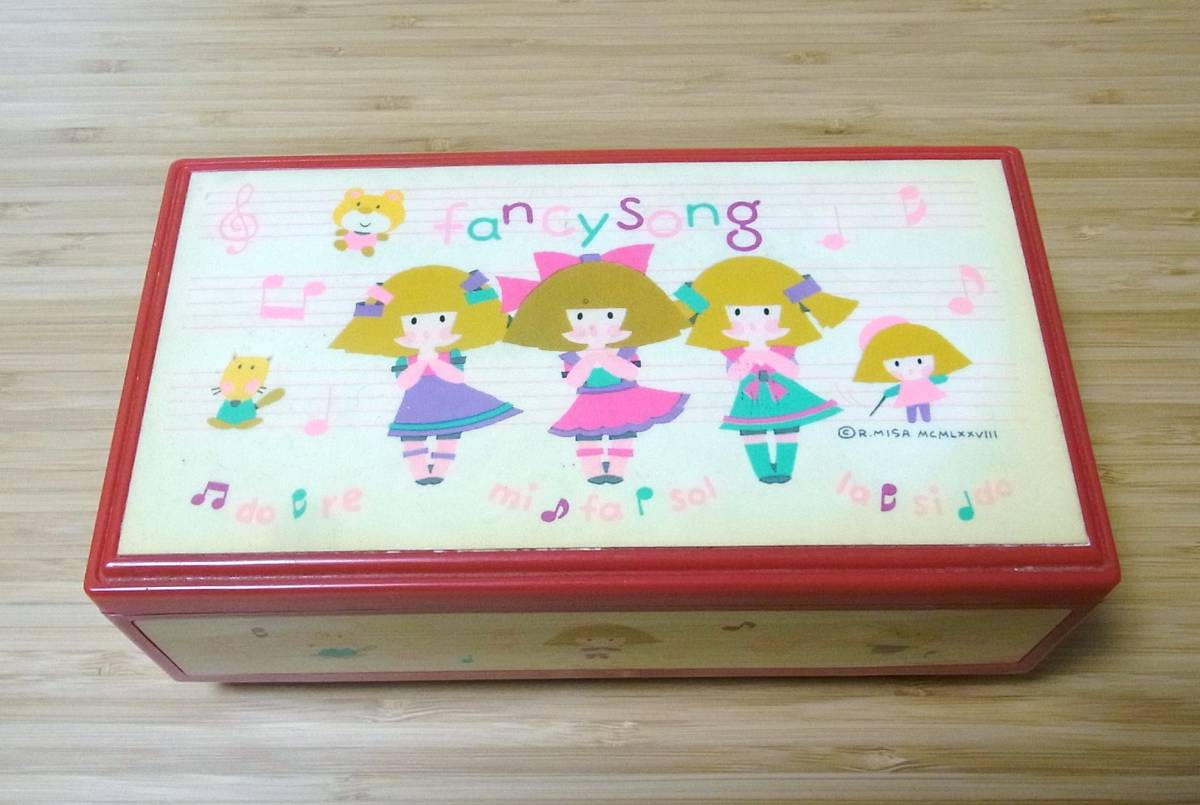 2023年最新】ヤフオク! -rose misaの中古品・新品・未使用品一覧