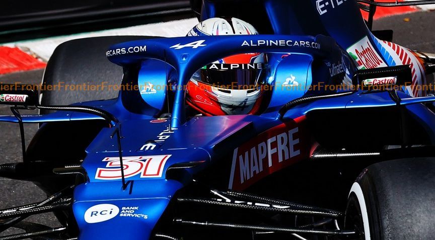 高級品市場 値下げ‼️【F1 レアセット 豪華おまけ付き】 直筆サインなど 非売品も多数! その他 - raffles.mn 高級品市場 値下げ‼️【F1 レアセット 豪華おまけ付き】 直筆サインなど 非売品も多数! その他 - raffles.mn