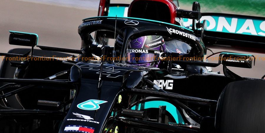 高級品市場 値下げ‼️【F1 レアセット 豪華おまけ付き】 直筆サインなど 非売品も多数! その他 - raffles.mn 高級品市場 値下げ‼️【F1 レアセット 豪華おまけ付き】 直筆サインなど 非売品も多数! その他 - raffles.mn