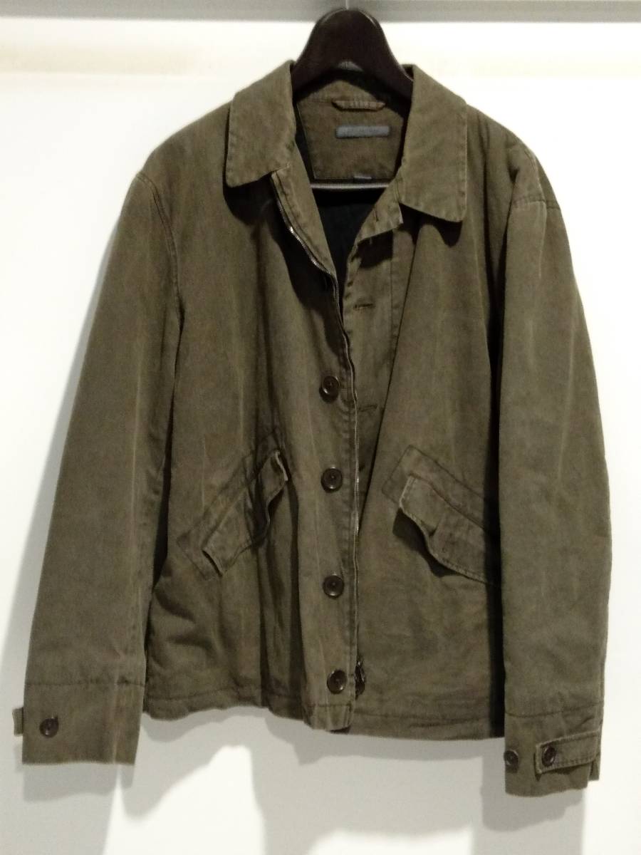 2025年最新】Yahoo!オークション -john varvatos jacketの中古品 2025年最新】Yahoo!オークション -john varvatos jacketの中古品