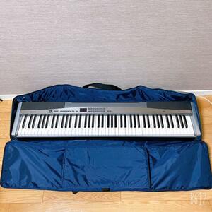 CASIO PX-300 Privia 88鍵盤　カシオ　ピアノ