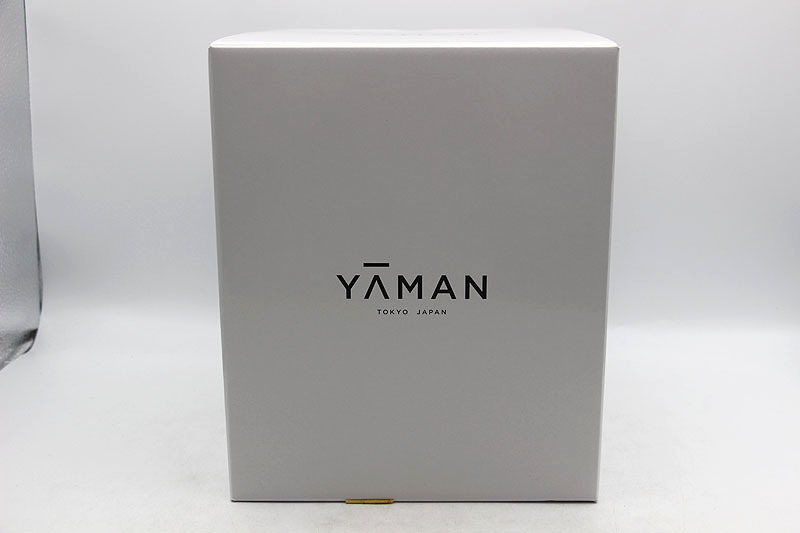 ヤフオク! -ヤーマン スチーマーの中古品・新品・未使用品一覧 ヤフオク! -ヤーマン スチーマーの中古品・新品・未使用品一覧