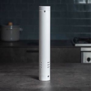 【新品】BONIQ 2.0 BNQ-10W 低温調理器 ミスティホワイト