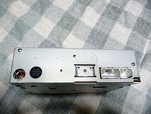 ダイハツ　ＣＡＳＳＥＴＴＥ　ＲＥＣＥＩＶＥＲ（ＵＳＥＤ_画像3