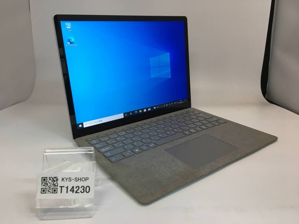 ヤフオク! -「surface laptop i5」(ノートブック、ノートパソコン 