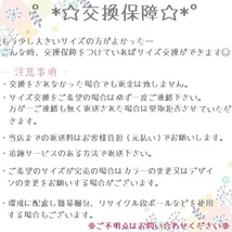 ☆ ワンピース ワンピ サマードレス L61 L62 L63 70 極小犬 パピー 超小型犬 小型犬 犬 猫 ペット 服 犬服 猫服 犬の服 猫の服 ナチュラル_画像10