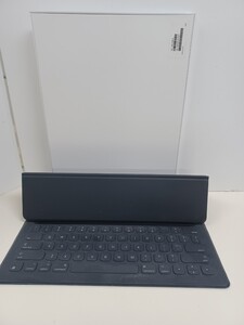 Apple Smart Keyboard 12.9 inch iPad Pro用