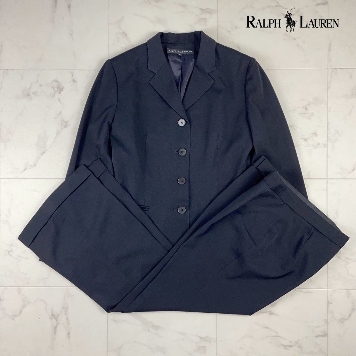 64%以上節約 ラルフローレン ブラックレーベル RALPHLAUREN BLACK
