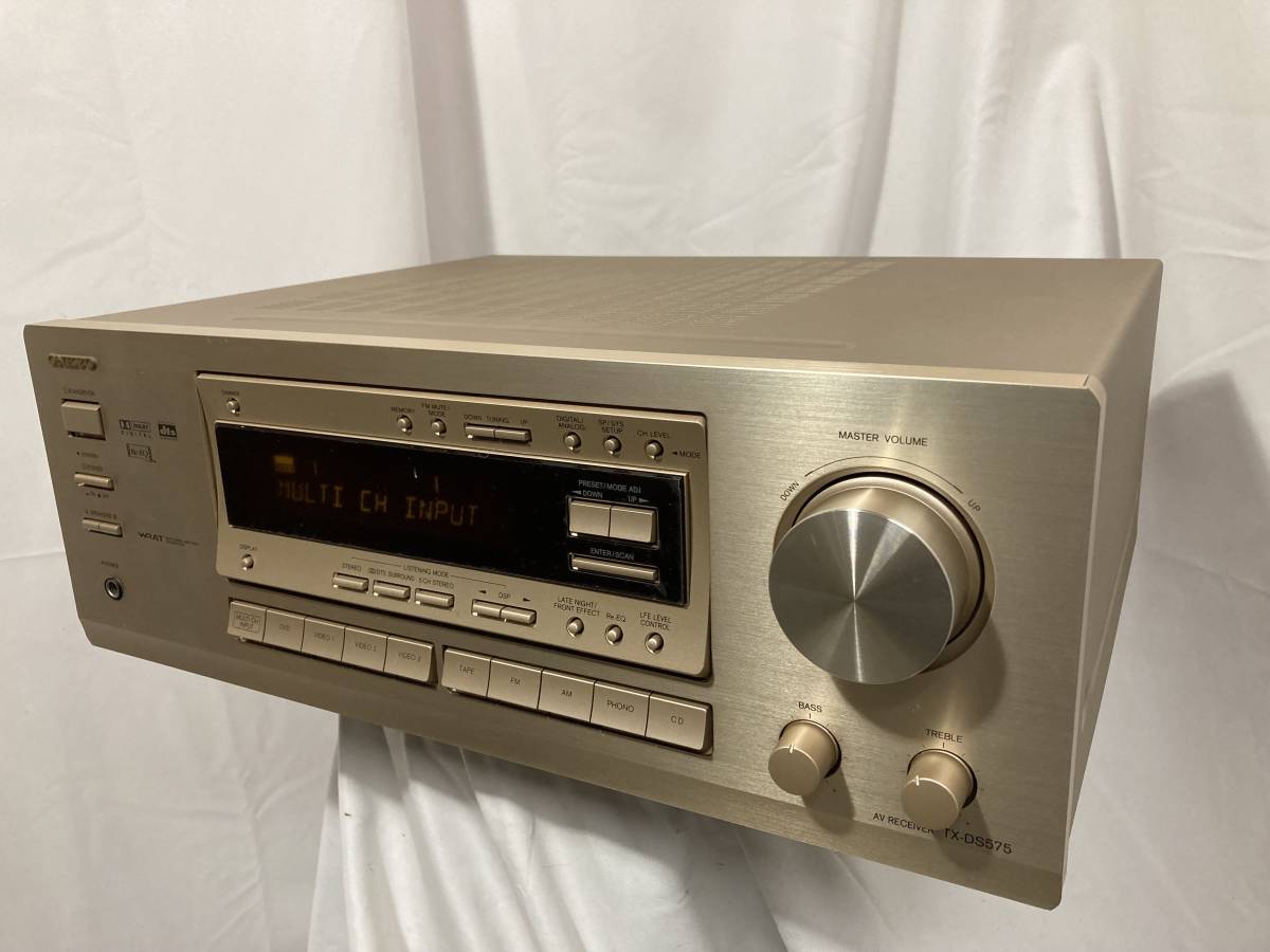 2025年最新】Yahoo!オークション -avアンプ onkyo tx nr-838の 2025年最新】Yahoo!オークション -avアンプ onkyo tx nr-838の