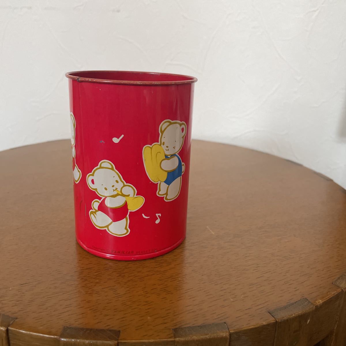 ヤフオク! -昔のペンケース(アンティーク、コレクション)の中古品 ...