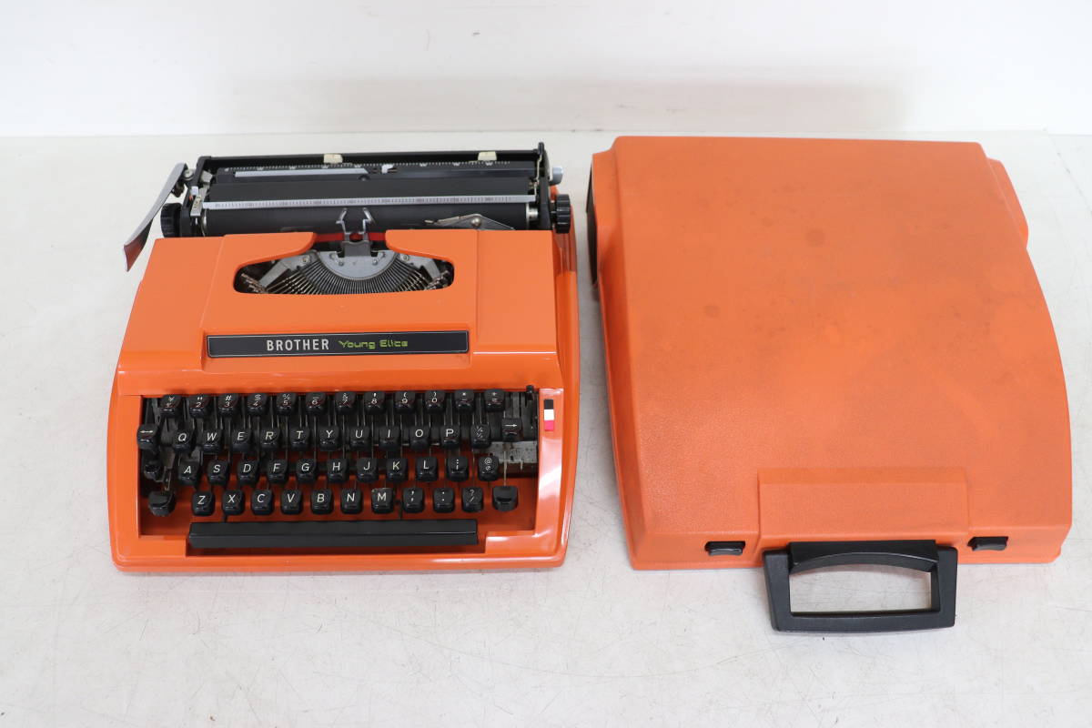 好評受付中 中古 タイプライター ROVER mihintalava.lakehouse.lk