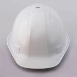 No.170-OT G type head band helmet Toyo 