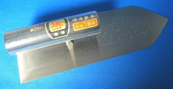 2023年最新】ヤフオク! -鏝 五百蔵の中古品・新品・未使用品一覧