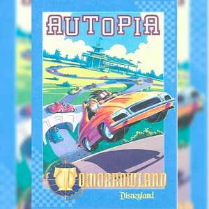 ヤフオク ディズニー アトラクション ポスター の落札相場 落札価格 ヤフオク ディズニー アトラクション ポスター の落札相場 落札価格