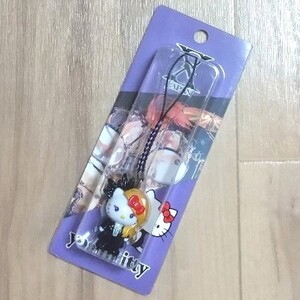 ハローキティ ヨシキ キティ 激レア!!