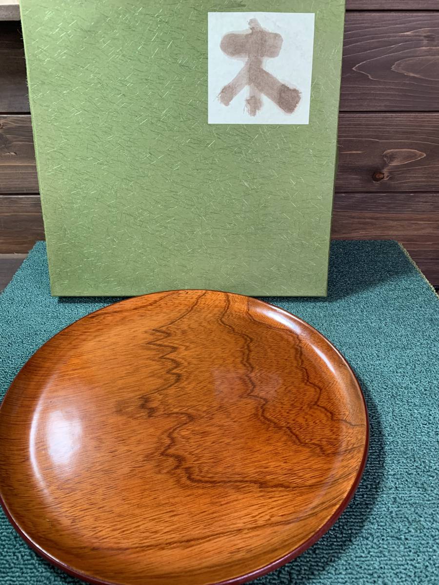 きたいと ヤフオク! 摂田勢津子 溜 5客 角... - 輪島塗 蒔絵師 しいです