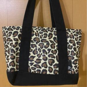 トートバッグ ルートート ROOTOTE ハンドバック ショルダーバッグ