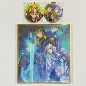 ヤフオク 対魔導学園35試験小隊 グッズの中古品 新品 未使用品一覧 ヤフオク 対魔導学園35試験小隊 グッズの中古品 新品 未使用品一覧