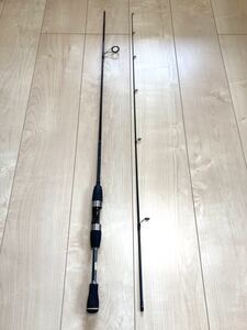 ヤフオク ダイワ ロッド バス Xの中古品 新品 未使用品一覧 ヤフオク ダイワ ロッド バス Xの中古品 新品 未使用品一覧