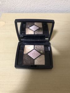 ディオール サンク クルール Dior ディオール アイシャドウ 609