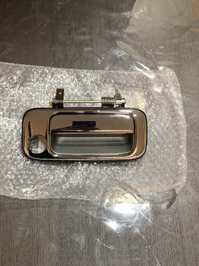 ヤフオク! -ランクル80ドアの中古品・新品・未使用品一覧 ヤフオク! -ランクル80ドアの中古品・新品・未使用品一覧