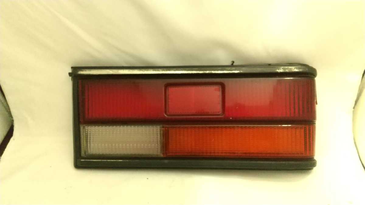 ヤフオク! -いすゞ ジェミニ(テールライト)の中古品・新品・未使用品一覧