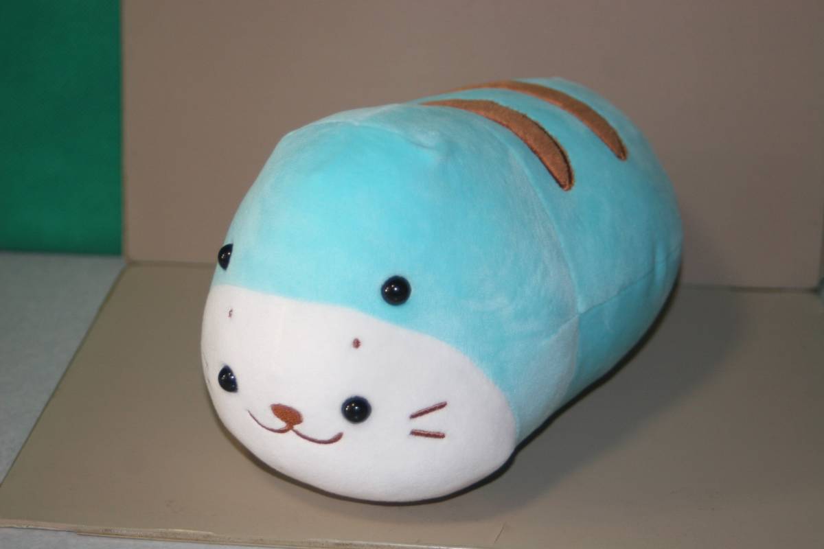 日本売り出し マザーグースの森 しろたん ぬいぐるみ25センチ 68b0de 限定品在庫 Feb Ulb Ac Id