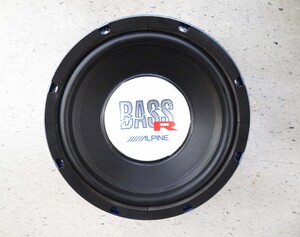 ウーハー Bassの値段と価格推移は 69件の売買情報を集計したウーハー Bassの価格や価値の推移データを公開 ウーハー Bassの値段と価格推移は 69件の売買情報を集計したウーハー Bassの価格や価値の推移データを公開