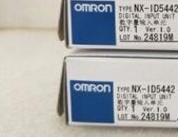 omron nxの値段と価格推移は?|20件の売買データからomron nxの価値が