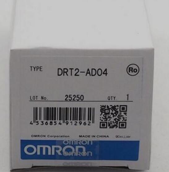 ☆新品 OMRON オムロン CP1E-N14DR-A プログラマブルコントローラ【6