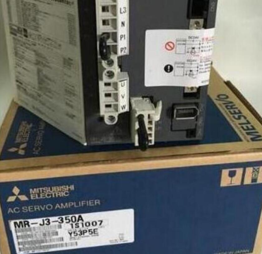 2025年最新】Yahoo!オークション -mr-j3-350aの中古品・新品・未 2025年最新】Yahoo!オークション -mr-j3-350aの中古品・新品・未