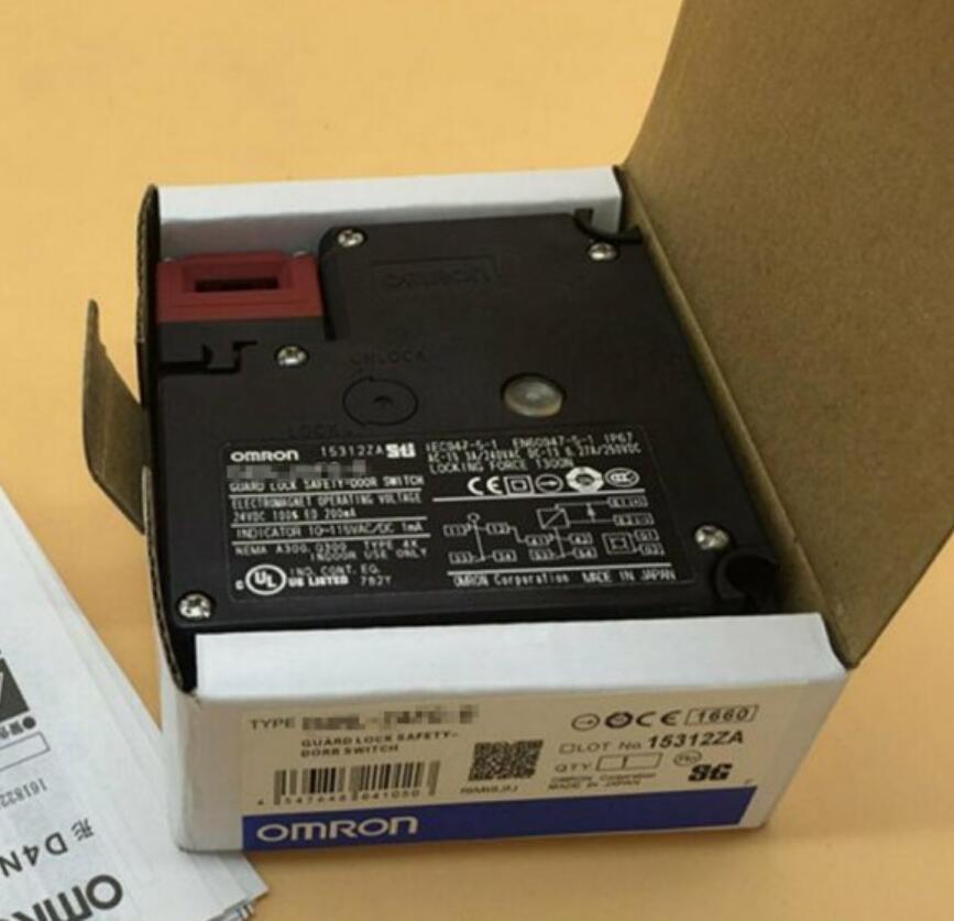 セーフティロック付きの値段と価格推移は?|242件の売買データから