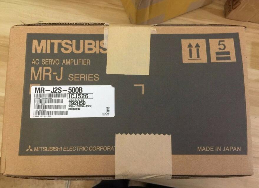 2025年最新】Yahoo!オークション -mr-j2s-500bの中古品・新品 2025年最新】Yahoo!オークション -mr-j2s-500bの中古品・新品