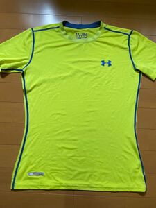 UNDER ARMOUR アンダーアーマー SM