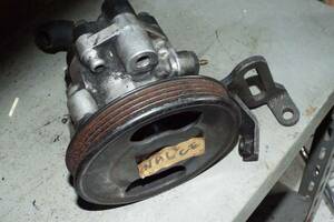  Roadster NA6CE power steering pump 