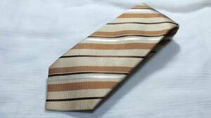 abx* necktie * made in Japan 