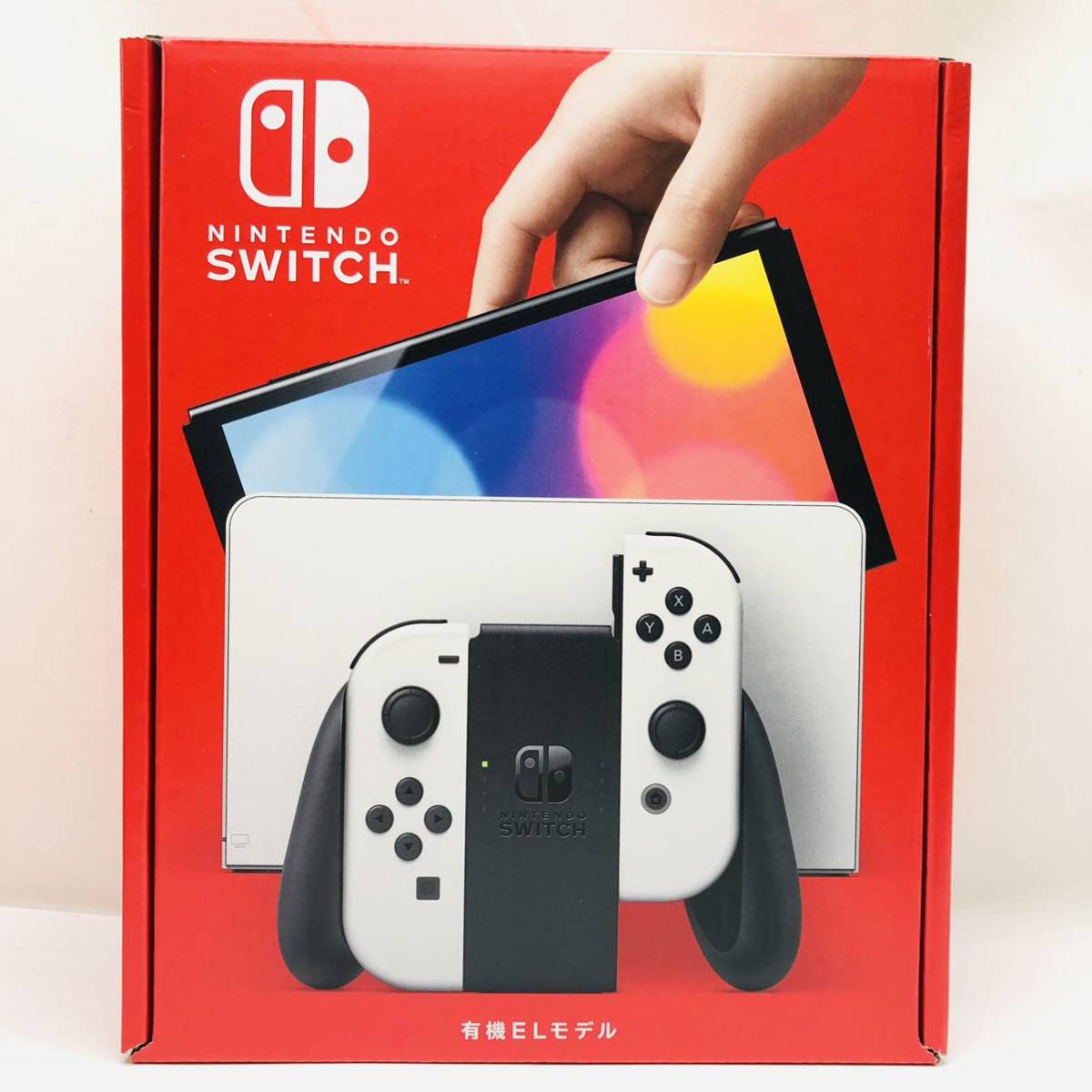 新品未使用】定価54000円(2個)限定品 江戸切子 虎切子
