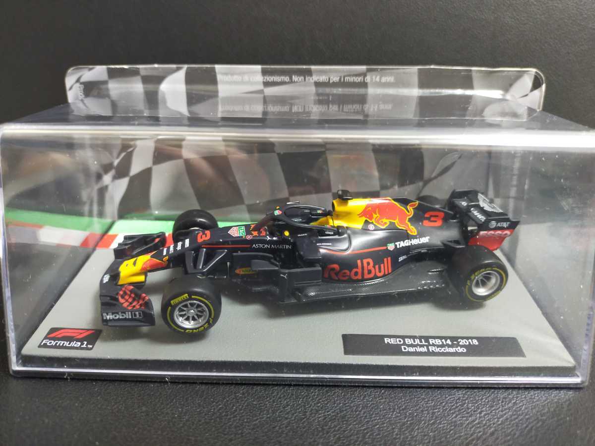 2023年最新】ヤフオク! -タグホイヤー レッドブルの中古品・新品・未