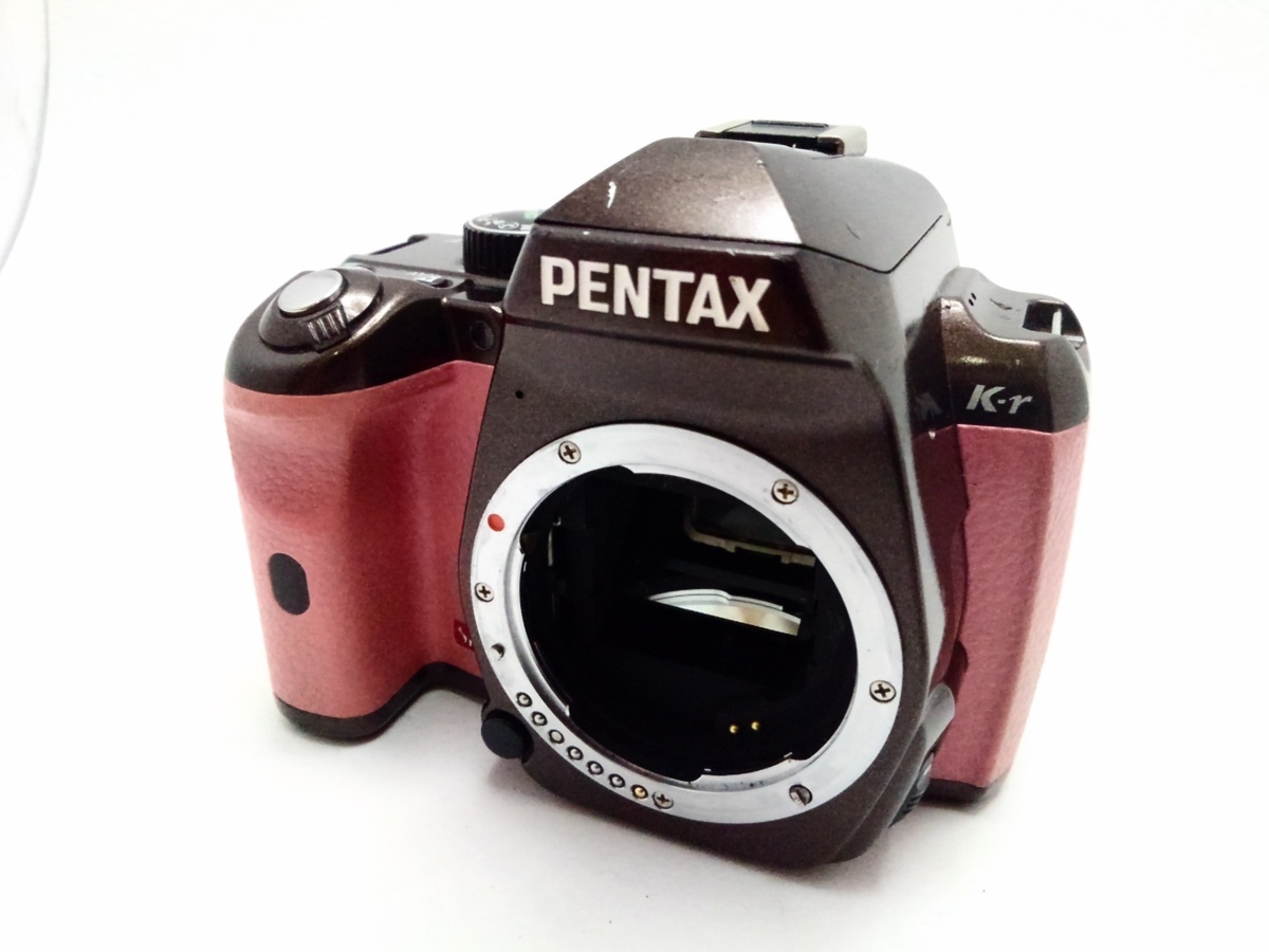レンズセット】ペンタックス PENTAX 645NII 645N2 カメラ www 