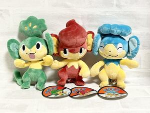 ポケモン ぬいぐるみ バオップの値段と価格推移は 9件の売買情報を集計したポケモン ぬいぐるみ バオップの価格や価値の推移データを公開 ポケモン ぬいぐるみ バオップの値段と価格推移は 9件の売買情報を集計したポケモン ぬいぐるみ バオップの価格や価値の推移データを公開