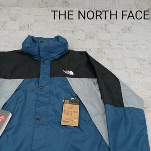 THE NORTH FACE トリプルエックス トリクライメイト ジャケット W8866