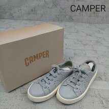 CAMPER カンペール スニーカー COURB W8704_画像1