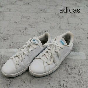 adidas アディダス ADVANCOURT アドバンコート W8211