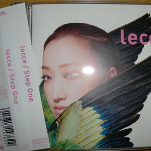 良品 lecca [Step One][J-Reggae] Emi Maria rip slyme megaryu pang pushim anty ms.ooja spicy chocolate mighty jam rock red spider