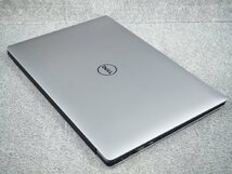 [7] ☆ Win10認証済 ☆ DELL Precision 5520　Core i7-6820HQ 2.70GHz/16GB/SSD 256G/Quadro M1200 ☆ 15.6 FHD IPS (1920x1080) ☆_画像5